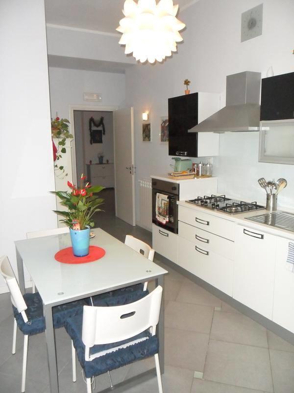Esedra B&B ปาแลร์โม ภายนอก รูปภาพ